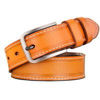 uploads/erp/collection/images/Belts/Jinshijiewz/XU0119759/img_b/img_b_XU0119759_5_9THtlL8sQJCUsBTztbexOe1b-KAokntE