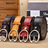 uploads/erp/collection/images/Belts/Jinshijiewz/XU0119762/img_b/img_b_XU0119762_2_YKTebQIUd1c2o5bMjkSWo25j_Ka4W34-