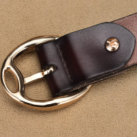 uploads/erp/collection/images/Belts/Jinshijiewz/XU0119762/img_b/img_b_XU0119762_3_xjR_lxZkA_byPNZLFixmJxLeoV5jl270