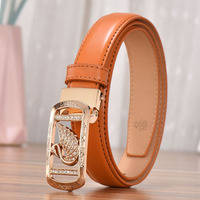 uploads/erp/collection/images/Belts/Jinshijiewz/XU0119777/img_b/img_b_XU0119777_1_sOuHJH0ZTxug2yrhCD7rDff0-MRdmIyo