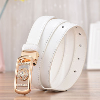 uploads/erp/collection/images/Belts/Jinshijiewz/XU0119777/img_b/img_b_XU0119777_2_2fMpwHLLvWvji32ZF8Hr2iDBTg2cGho1