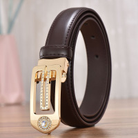 uploads/erp/collection/images/Belts/Jinshijiewz/XU0119777/img_b/img_b_XU0119777_4_qNM20FtevBiguwtsgjZEmRYa_lbweegn