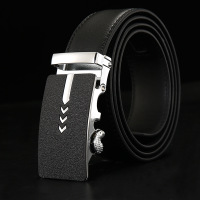 uploads/erp/collection/images/Belts/Jinshijiewz/XU0119789/img_b/img_b_XU0119789_1_uKGHzlbrSjIHBT2bndgNkq3lS2q5HhIk