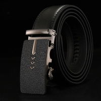 uploads/erp/collection/images/Belts/Jinshijiewz/XU0119789/img_b/img_b_XU0119789_2_QAVU-r1dsOQQgbt0CwVfSkxhOjk3448w