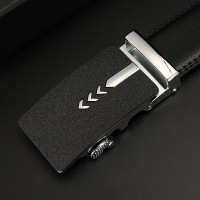 uploads/erp/collection/images/Belts/Jinshijiewz/XU0119789/img_b/img_b_XU0119789_3_3mr5aV4yJazDm4X1ecOMwF5e1Cx_Rtzo