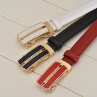 uploads/erp/collection/images/Belts/Jinshijiewz/XU0119802/img_b/img_b_XU0119802_3_rq28xrTaBbJnEHqmOUQG0TgZtHKwS7CE