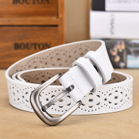 uploads/erp/collection/images/Belts/Jinshijiewz/XU0119825/img_b/img_b_XU0119825_3_6IHVtg_U9QtH8PBvWJmB5tWplJywc0A2