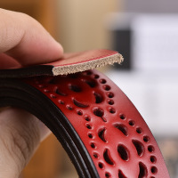uploads/erp/collection/images/Belts/Jinshijiewz/XU0119825/img_b/img_b_XU0119825_4__3M2CmpnGtdyphzqTbrzJ6RN0fQZeTgc
