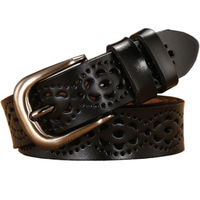 uploads/erp/collection/images/Belts/Jinshijiewz/XU0119825/img_b/img_b_XU0119825_5_NXzLON9eCYKjl5accPz9Xlr8MQD-jpiH