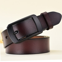 uploads/erp/collection/images/Belts/Jinshijiewz/XU0119834/img_b/img_b_XU0119834_1_A2Ob7bjM0hHuLSkIuz4wILvDhBJKHg4_