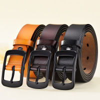 uploads/erp/collection/images/Belts/Jinshijiewz/XU0119834/img_b/img_b_XU0119834_4_uO0h1D5o5arJO0107rjtfrIRe6gRZBlQ