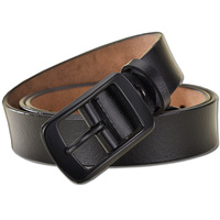 uploads/erp/collection/images/Belts/Jinshijiewz/XU0119834/img_b/img_b_XU0119834_5_4HDT-L6KCFRQ-posVLLCWPmwoCAyl3_1