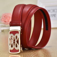 uploads/erp/collection/images/Belts/Jinshijiewz/XU0119842/img_b/img_b_XU0119842_1_l7bKuqufN6jTOweLteEEa33cGQa5CDTb