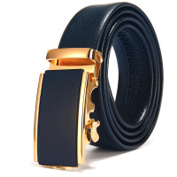 uploads/erp/collection/images/Belts/Jinshijiewz/XU0119852/img_b/img_b_XU0119852_1_LGwWu7FtDkfpsVNK2D2fvnz54aGvqoPw
