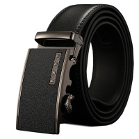 uploads/erp/collection/images/Belts/Jinshijiewz/XU0119863/img_b/img_b_XU0119863_1_xwE1oB5gV-YdmsuozNIhI2z9pLKI8tsB