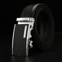 uploads/erp/collection/images/Belts/Jinshijiewz/XU0119863/img_b/img_b_XU0119863_2_MXvcMvs3R_bvMo8t-Iuhwep_qCx3s5yQ