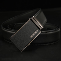 uploads/erp/collection/images/Belts/Jinshijiewz/XU0119863/img_b/img_b_XU0119863_3_UQdEZE4mYW0ITYZVoIm5BeSMVnG71m1u