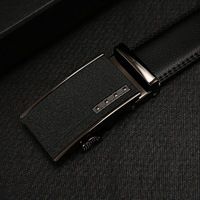 uploads/erp/collection/images/Belts/Jinshijiewz/XU0119863/img_b/img_b_XU0119863_5_zwxfRLf6w00SdZR868e6M-n8Tk6NwhI6