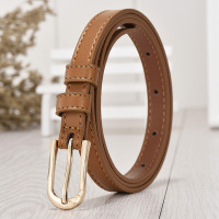 uploads/erp/collection/images/Belts/Jinshijiewz/XU0119882/img_b/img_b_XU0119882_1__MQJiIVMCk7UR7Zkj8OzSBxCsXUGHD-I