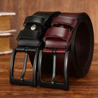 uploads/erp/collection/images/Belts/Jinshijiewz/XU0119891/img_b/img_b_XU0119891_1_v30LVj62dWBMVaDQbwCcXVO8c9Gsma5W