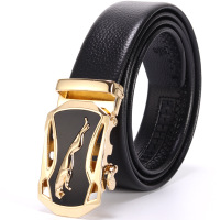 uploads/erp/collection/images/Belts/Jinshijiewz/XU0119903/img_b/img_b_XU0119903_1_PBBgPiK7iQTeduqW7pbn5f4ZFTMKPbOl