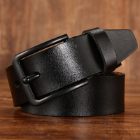 uploads/erp/collection/images/Belts/Jinshijiewz/XU0119938/img_b/img_b_XU0119938_2_8ig7vY51HJzda-NqLKduE1m7T2gnPncf