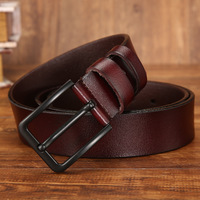 uploads/erp/collection/images/Belts/Jinshijiewz/XU0119938/img_b/img_b_XU0119938_3_JFIgsGlqzmeLHJqA5fVhZGrnH7psKm5C