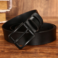 uploads/erp/collection/images/Belts/Jinshijiewz/XU0119938/img_b/img_b_XU0119938_4_MQKYqr6rAO50GPJwvC0Y5gKY8FgeLOBT