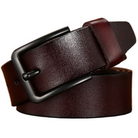 uploads/erp/collection/images/Belts/Jinshijiewz/XU0119938/img_b/img_b_XU0119938_5_77Mur_BrZ-Zbu9b3lGAbFIQueY6MupOy