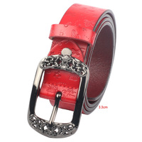 uploads/erp/collection/images/Belts/Jinshijiewz/XU0119962/img_b/img_b_XU0119962_1_Gl6tCewlp8pEmvdeAHp7glgQOCG5RX1G
