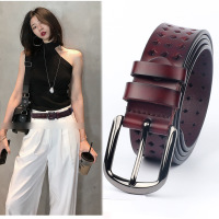 uploads/erp/collection/images/Belts/Jinshijiewz/XU0119985/img_b/img_b_XU0119985_1_VkLSo-QcUy-3sONVN9kIOXtYy6ynUeEj