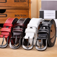 uploads/erp/collection/images/Belts/Jinshijiewz/XU0120007/img_b/img_b_XU0120007_4_j0imMPfLaZlLbYS6gB4T3zXo6iRD55M9