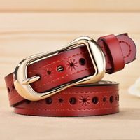 uploads/erp/collection/images/Belts/Jinshijiewz/XU0120028/img_b/img_b_XU0120028_1_UsFAYiBiQDvnVkzGq6aFBkKDI-zUaZGV