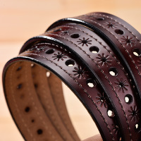 uploads/erp/collection/images/Belts/Jinshijiewz/XU0120028/img_b/img_b_XU0120028_4_kyhwurOHjOngTlnCcejpPoqLi0j1KdTb