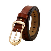 uploads/erp/collection/images/Belts/Jinshijiewz/XU0120028/img_b/img_b_XU0120028_5_h9y8AIoZOOMIsTVipPJ3KLgUM1eaPb9c