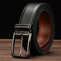 uploads/erp/collection/images/Belts/Jinshijiewz/XU0120073/img_b/img_b_XU0120073_1_7G-BUo8eIgGNng61Hly70gXDnaQ4i42N