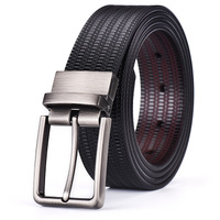 uploads/erp/collection/images/Belts/Jinshijiewz/XU0120138/img_b/img_b_XU0120138_1_TnZii1Pctzz7lM4jyT8L8zhZEsUQLg7s
