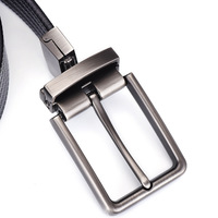 uploads/erp/collection/images/Belts/Jinshijiewz/XU0120138/img_b/img_b_XU0120138_2_lWYe_ezFxJxF4DzQW6hG0M2oI7W5K4uG