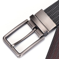 uploads/erp/collection/images/Belts/Jinshijiewz/XU0120138/img_b/img_b_XU0120138_3_mpcf1gI_gfNO4lxzUcAF0VID-sp2PxGm