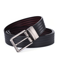 uploads/erp/collection/images/Belts/Jinshijiewz/XU0120138/img_b/img_b_XU0120138_5_-pYhCjjI9TJLZIvrS8Q9DDpuv9CHIvLk