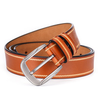 uploads/erp/collection/images/Belts/Jinshijiewz/XU0120175/img_b/img_b_XU0120175_4_Hbrm0lBb0m2vh8Ee-51GvTj7cPJnYCkc