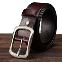uploads/erp/collection/images/Belts/Jinshijiewz/XU0120182/img_b/img_b_XU0120182_1_ZkLJ1fmbAjKlf5MFmC-fAixfxpnOLm-K