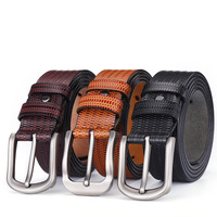 uploads/erp/collection/images/Belts/Jinshijiewz/XU0120211/img_b/img_b_XU0120211_3_GjXi2qLRaDbyegS5NxO4EPh4FF-hKMmE