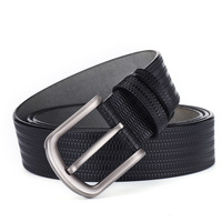 uploads/erp/collection/images/Belts/Jinshijiewz/XU0120211/img_b/img_b_XU0120211_4_j1_-_8OzlM72ENshosChhNea7by_sYcA