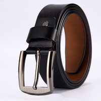 uploads/erp/collection/images/Belts/Jinshijiewz/XU0120233/img_b/img_b_XU0120233_4_FG1SJhrOgUXDBbfxcmmdn8q6WyutjijC