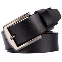 uploads/erp/collection/images/Belts/Jinshijiewz/XU0120233/img_b/img_b_XU0120233_5_3Qlyj9h-2_amQRuP7Sdr5llDGT4Zx8mD