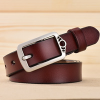 uploads/erp/collection/images/Belts/Jinshijiewz/XU0120273/img_b/img_b_XU0120273_1_EYhH6T1bcvbENbGHjF1CFNbpr_wdHPbH