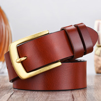 uploads/erp/collection/images/Belts/Jinshijiewz/XU0120333/img_b/img_b_XU0120333_1_AF43RoSLU5M1y82Fz7UwlIknzyWeQDFl