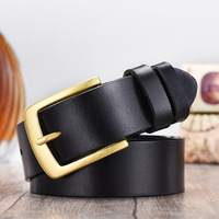 uploads/erp/collection/images/Belts/Jinshijiewz/XU0120333/img_b/img_b_XU0120333_2_MUud8gkgcrD8miYiGPW9z_JxbFYXQK7t
