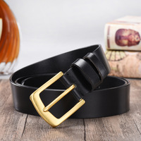 uploads/erp/collection/images/Belts/Jinshijiewz/XU0120333/img_b/img_b_XU0120333_4_UhQU_vqidHVCtgjdBg0olWE0DWnTAnKQ